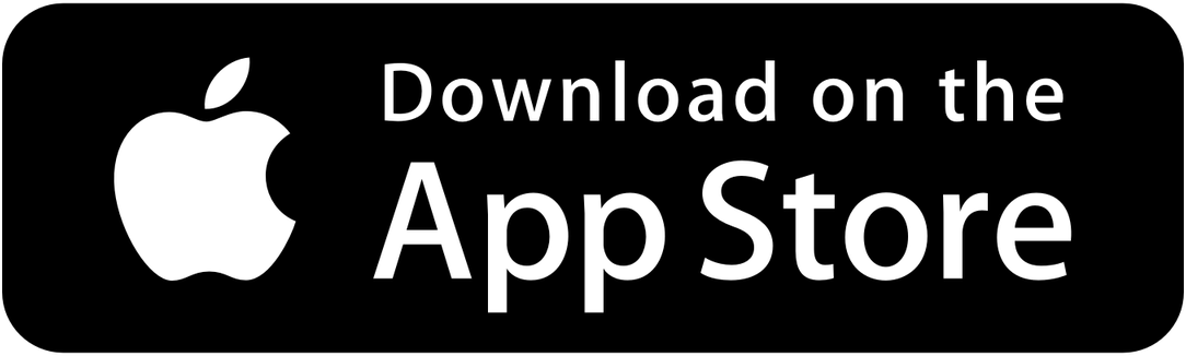 Télécharger Yodo sur l'App Store