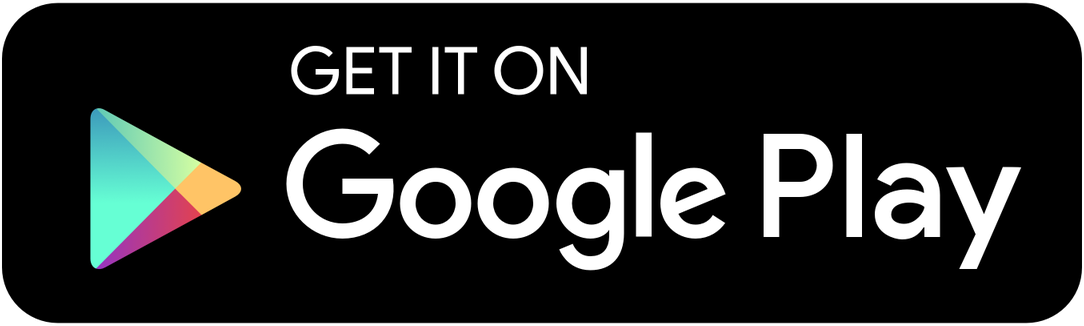 Télécharger Yodo sur Google Play